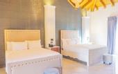 Туры в отель Brunei Hotel Boutique