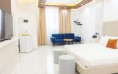 Туры в отель Brunei Hotel Boutique