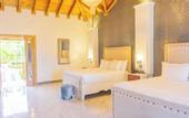 Туры в отель Brunei Hotel Boutique