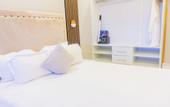 Туры в отель Brunei Hotel Boutique