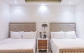 Туры в отель Brunei Hotel Boutique