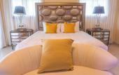 Туры в отель Brunei Hotel Boutique