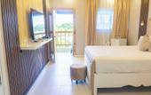 Туры в отель Brunei Hotel Boutique
