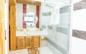 Туры в отель Brunei Hotel Boutique