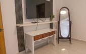 Туры в отель Brunei Hotel Boutique
