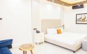 Туры в отель Brunei Hotel Boutique