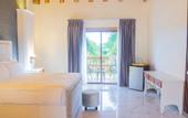 Туры в отель Brunei Hotel Boutique