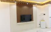 Туры в отель Brunei Hotel Boutique