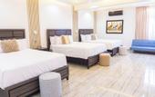 Туры в отель Brunei Hotel Boutique