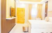 Туры в отель Brunei Hotel Boutique