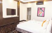Туры в отель Brunei Hotel Boutique