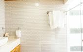 Туры в отель Brunei Hotel Boutique
