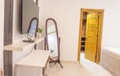 Туры в отель Brunei Hotel Boutique