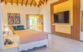Туры в отель Brunei Hotel Boutique