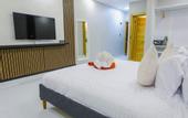Туры в отель Brunei Hotel Boutique