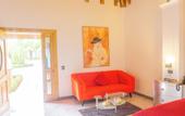 Туры в отель Brunei Hotel Boutique