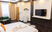 Туры в отель Brunei Hotel Boutique