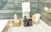 Туры в отель Brunei Hotel Boutique