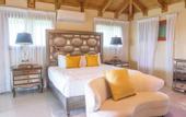 Туры в отель Brunei Hotel Boutique