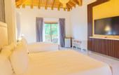 Туры в отель Brunei Hotel Boutique