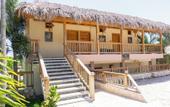 Туры в отель Brunei Hotel Boutique