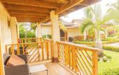 Туры в отель Brunei Hotel Boutique