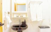 Туры в отель Brunei Hotel Boutique