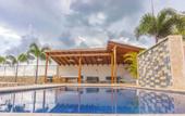 Туры в отель Brunei Hotel Boutique