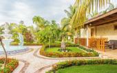 Туры в отель Brunei Hotel Boutique
