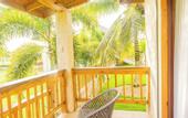 Туры в отель Brunei Hotel Boutique