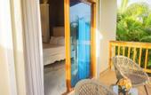 Туры в отель Brunei Hotel Boutique