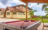 Туры в отель Brunei Hotel Boutique