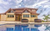 Туры в отель Brunei Hotel Boutique