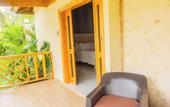 Туры в отель Brunei Hotel Boutique