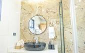 Туры в отель Brunei Hotel Boutique