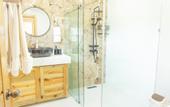 Туры в отель Brunei Hotel Boutique