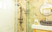 Туры в отель Brunei Hotel Boutique