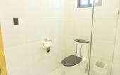 Туры в отель Brunei Hotel Boutique
