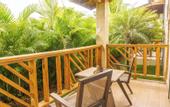 Туры в отель Brunei Hotel Boutique
