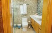 Туры в отель Brunei Hotel Boutique