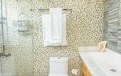 Туры в отель Brunei Hotel Boutique