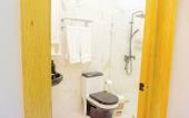 Туры в отель Brunei Hotel Boutique