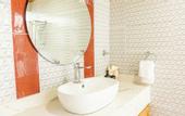 Туры в отель Brunei Hotel Boutique