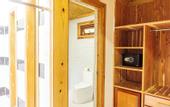 Туры в отель Brunei Hotel Boutique
