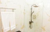 Туры в отель Brunei Hotel Boutique