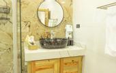 Туры в отель Brunei Hotel Boutique