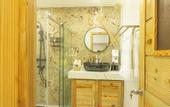 Туры в отель Brunei Hotel Boutique