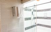 Туры в отель Brunei Hotel Boutique