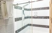 Туры в отель Brunei Hotel Boutique