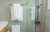 Туры в отель Brunei Hotel Boutique